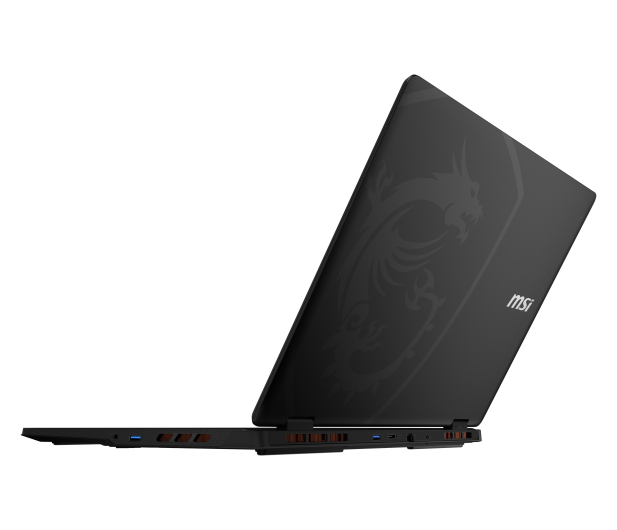MSI Crosshair 18 HX AI Ultra 9-275HX/32GB/1TB/Win11 RTX5070 - 1541245 - zdjęcie 13